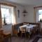 Apartment Nagiller