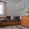 Apartment Nagiller