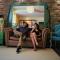 Art Plaza Boutique Hotel