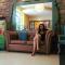 Art Plaza Boutique Hotel
