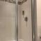 High View Serviced Apartment