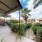 Kite House Marsala Stagnone