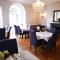 Anglesey Hotel