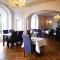 Anglesey Hotel - Gosport