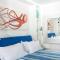 Hotel Capo La Gala & Wellness