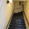 Hotel Wikinger Hof