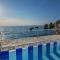 Hotel Capo La Gala & Wellness