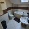 P.D.S APARTAMENT - Wisła