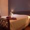 La Durlindana B&B