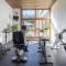 Laax Rancho Residence