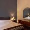 La Durlindana B&B