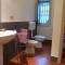 La Durlindana B&B