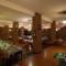 Panoramic View Hotel