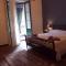 La Durlindana B&B