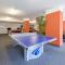 Laax Rancho Residence