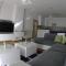 IT Apartment