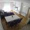 IT Apartment