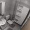 IT Apartment