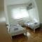 IT Apartment