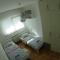 IT Apartment