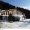 Laax Rancho Residence