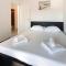 Apartment Dream