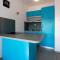 Apartment Dream