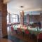 Panoramic View Hotel