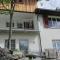 Ferienhaus Ahorn