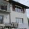Ferienhaus Ahorn