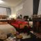 Vitinas little house