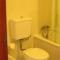 Residencial Porto Novo - Alojamento Local