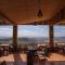 Panoramic View Hotel