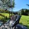 Jungholz Chalet 65