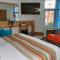 The Beaucliffe Hotel