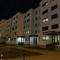 K84, Nice 2- bedroom apartment - 2 big beds 1 single bed