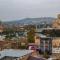 Tbilisi Story Hotel