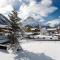 Haus Bickel - Lech am Arlberg