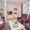 Villa Lucie Else Whg 04 Backbord