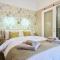 Ivy Cottage Bed & Breakfast