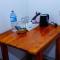 Miracle Home Stay