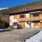 Chalet Lanfiam 14 personnes