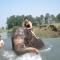 Baghmara Wildlife Resort
