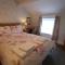 The Raincliffe Hotel