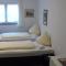 Hotel Am Kamin - Modern Appartements - Free Wifi - Parking