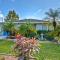 Ybor Casita! 3-Bedrooms Steps away from Centro Ybor! - تامبا