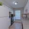 Ybor Casita! 3-Bedrooms Steps away from Centro Ybor! - تامبا