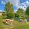 Ybor Casita! 3-Bedrooms Steps away from Centro Ybor!
