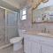Ybor Casita! 3-Bedrooms Steps away from Centro Ybor!