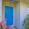 Ybor Casita! 3-Bedrooms Steps away from Centro Ybor!
